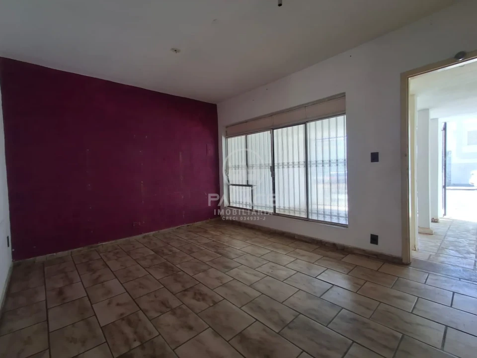 Sobrado comercial a venda no bairro Alto, Piracicaba, SP. - foto 5