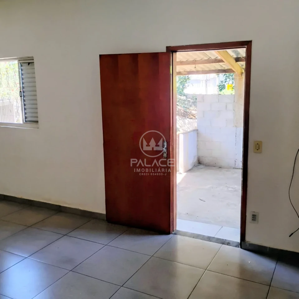 Casa, 1 quarto, 70 m² - Foto 5