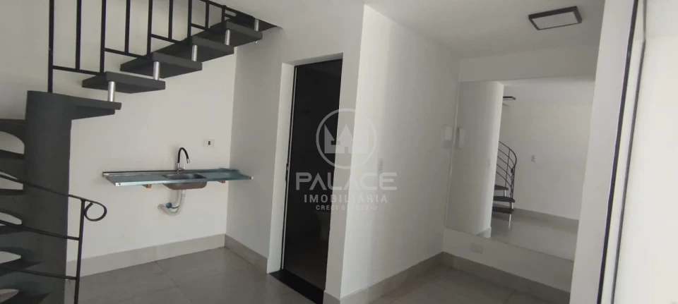Prédio Inteiro, 50 m² - Foto 13