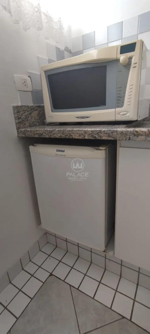 Apartamento, 1 quarto, 49 m² - Foto 12