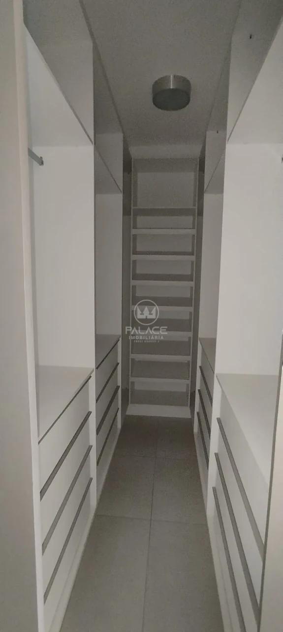 Apartamento, 3 quartos, 140 m² - Foto 13