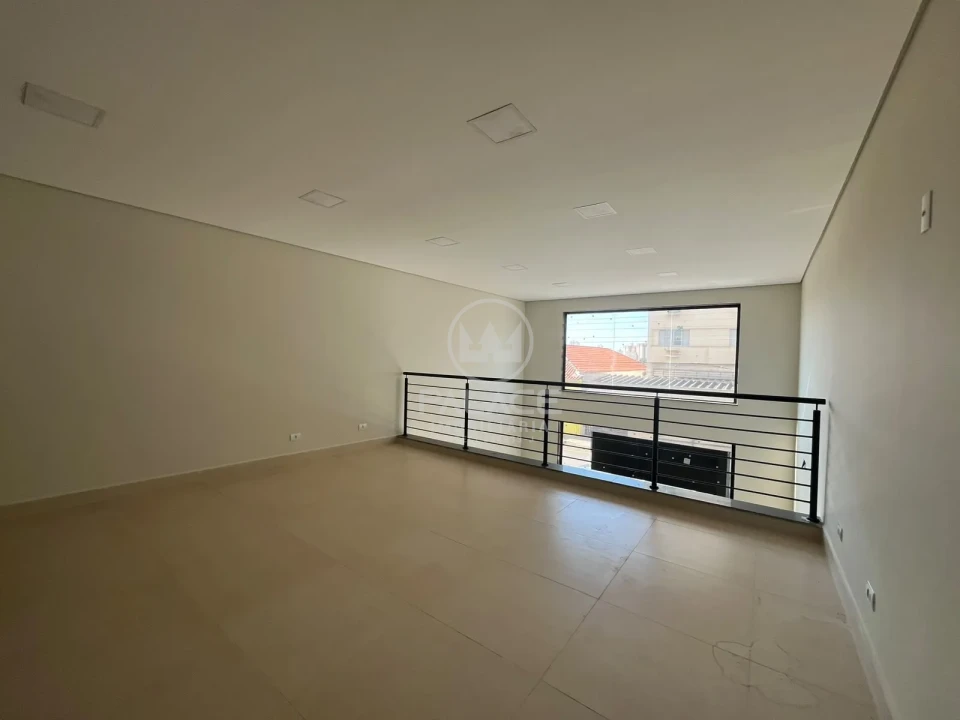 Casa em Condomínio  à venda e locação  à venda e locação Paulista Piracicaba (Cópia) - Foto 13