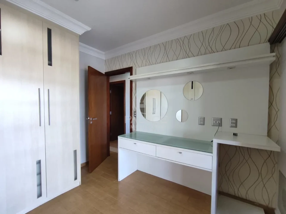 Casa, 3 quartos, 314 m² - Foto 24