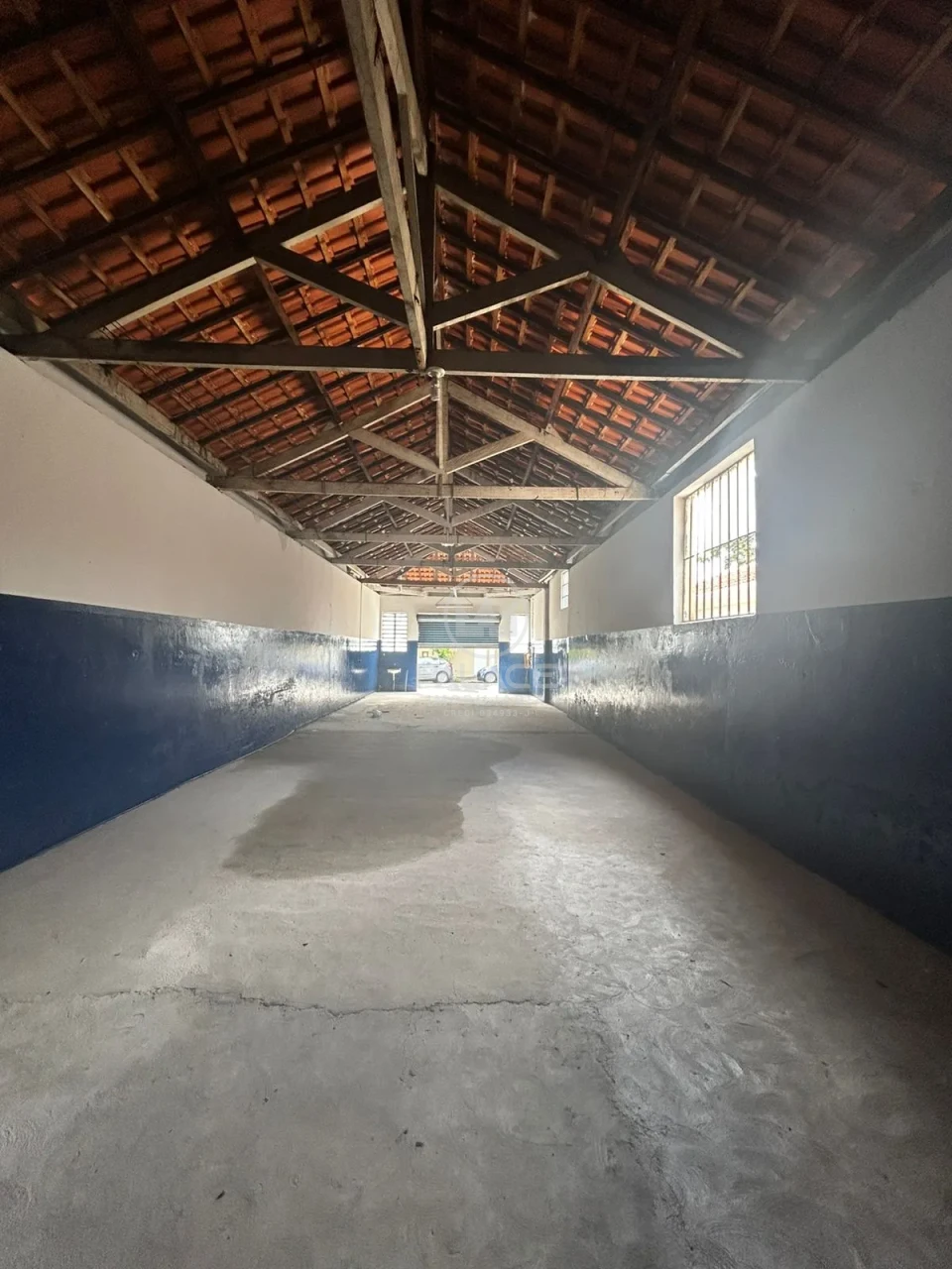 Comercial À Venda Cidade Alta Piracicaba - Foto 13