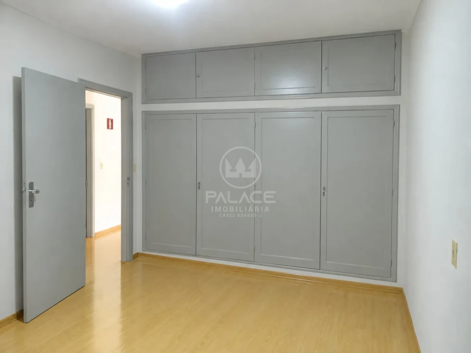 Comercial Para Alugar Cidade Alta Piracicaba - Foto 12