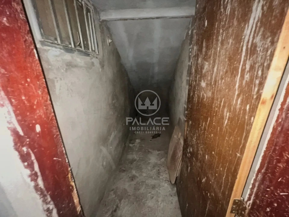Barracão disponivel para locação /Água Branca - Foto 20