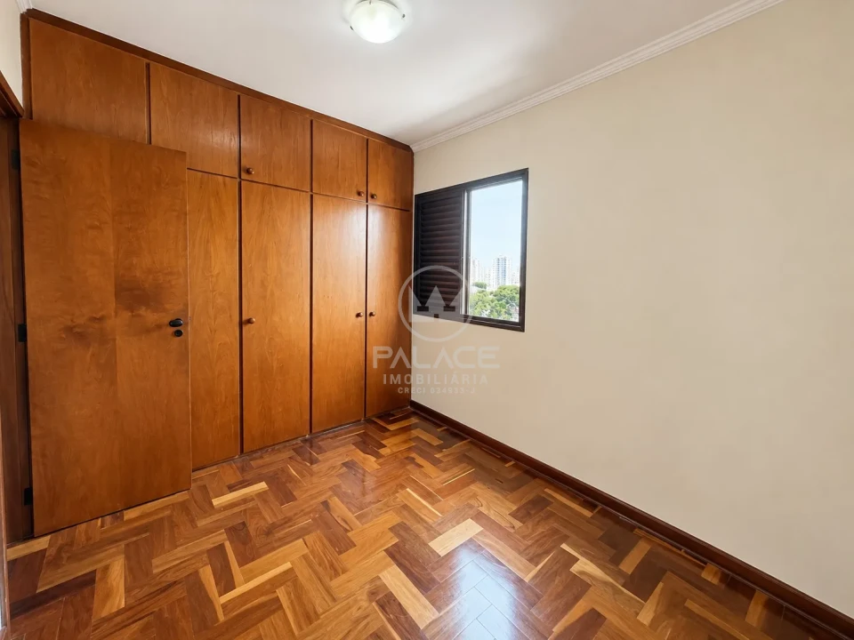 Apartamento Condomínio Edifício Sapucaia - Foto 13