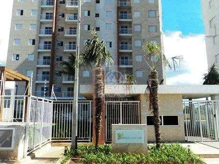 Terreno À Venda Parque Conceição Piracicaba - Foto 10
