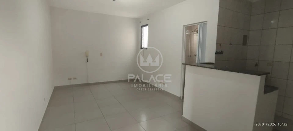 Apartamento Para Alugar Jardim Europa Piracicaba - Foto 13