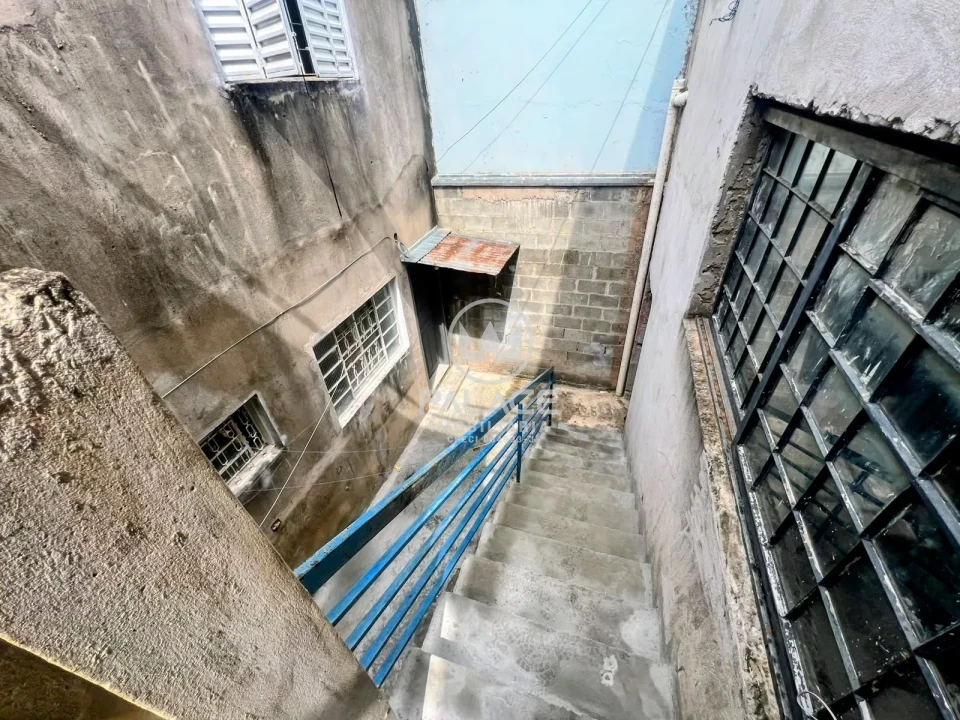 Apartamento 1 quarto para alugar em Água Branca, Piracicaba - foto 22