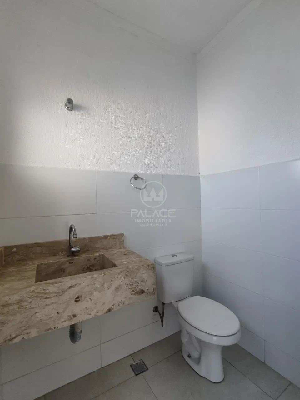 Casa 3 quartos para alugar em Água Branca, Piracicaba - foto 24