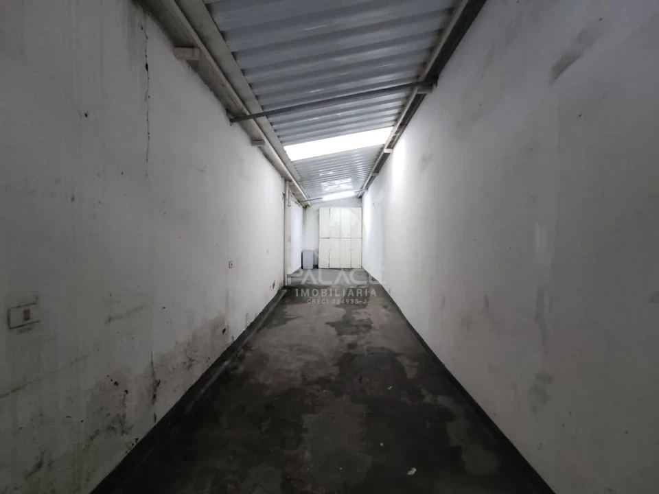 Comercial Para Alugar Centro Piracicaba - foto 20