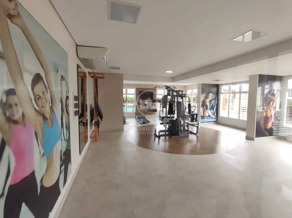 Apartamento À Venda E Locação Residencial Boa Vista Piracicaba - Foto 13