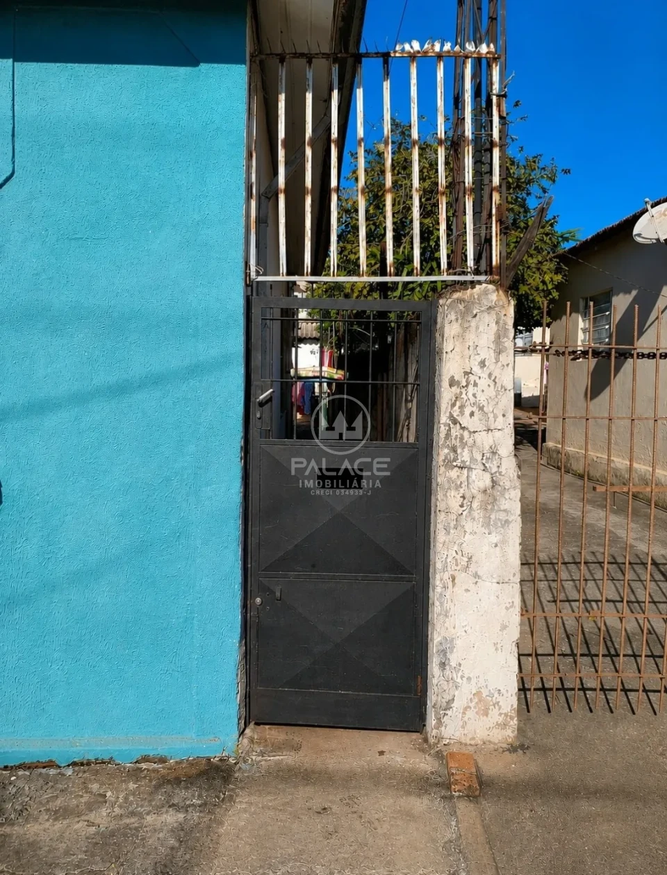 Casa, 3 quartos, 77 m² - Foto 13