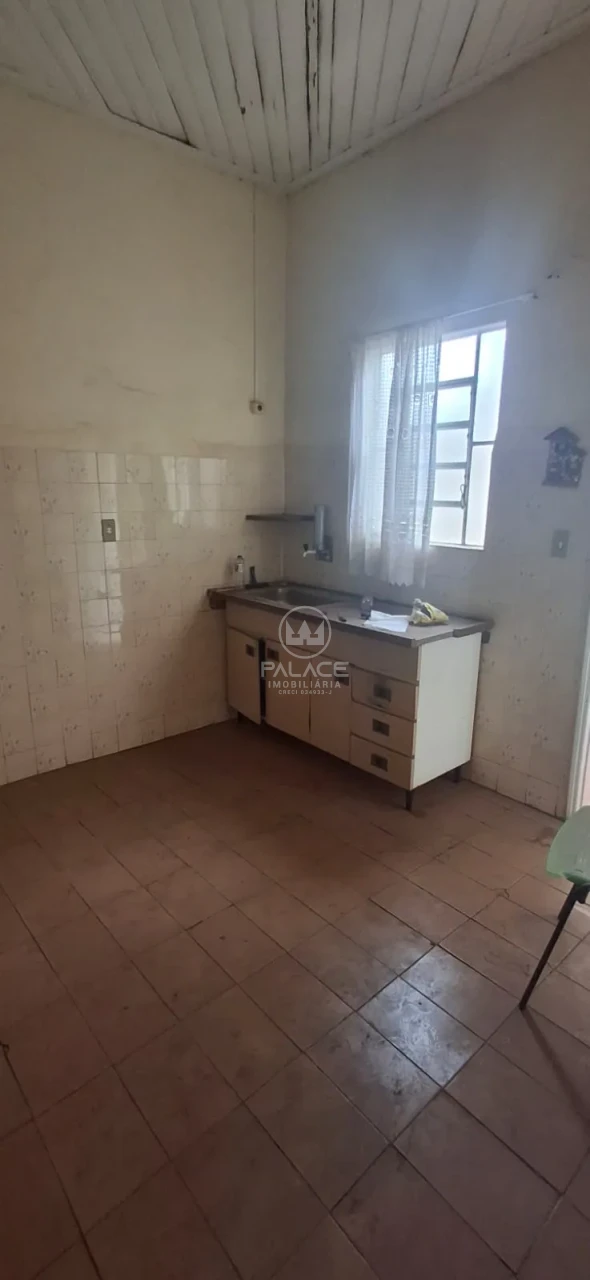 Casa geminada 3 quartos à venda em São Judas, Piracicaba - foto 13