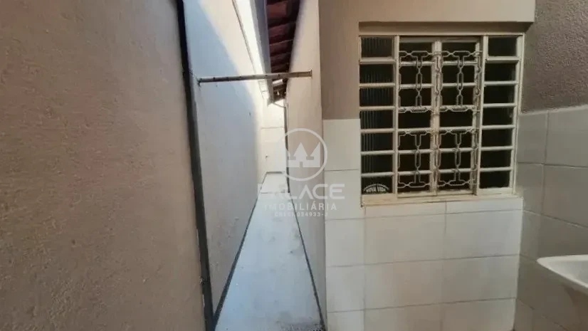 Casa 2 quartos para alugar em Jardim Caxambu, Piracicaba - foto 12