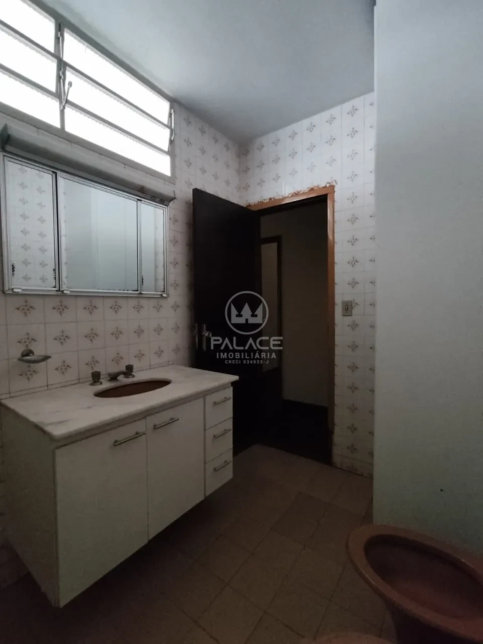 Casa Para Alugar Vila Independência Piracicaba - foto 20