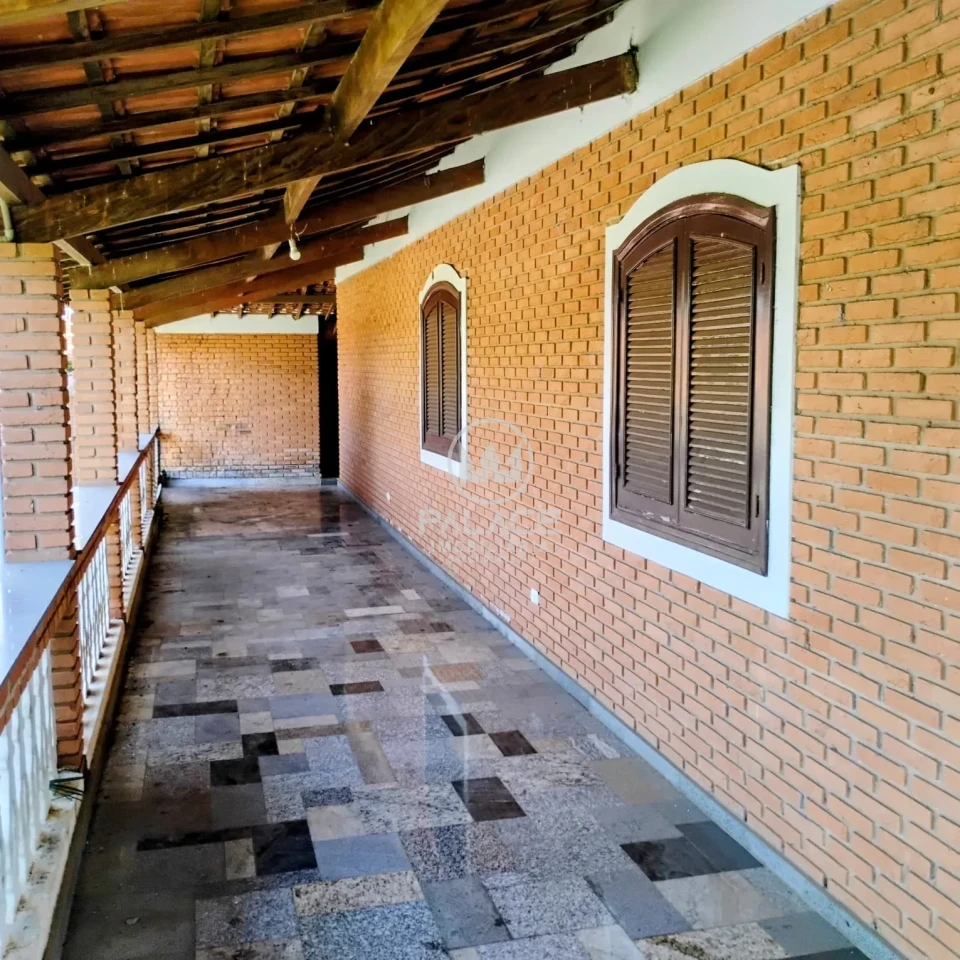 Fazenda/Sítios/Chácaras no Piracicamirim, Piracicaba — foto 16 de 37