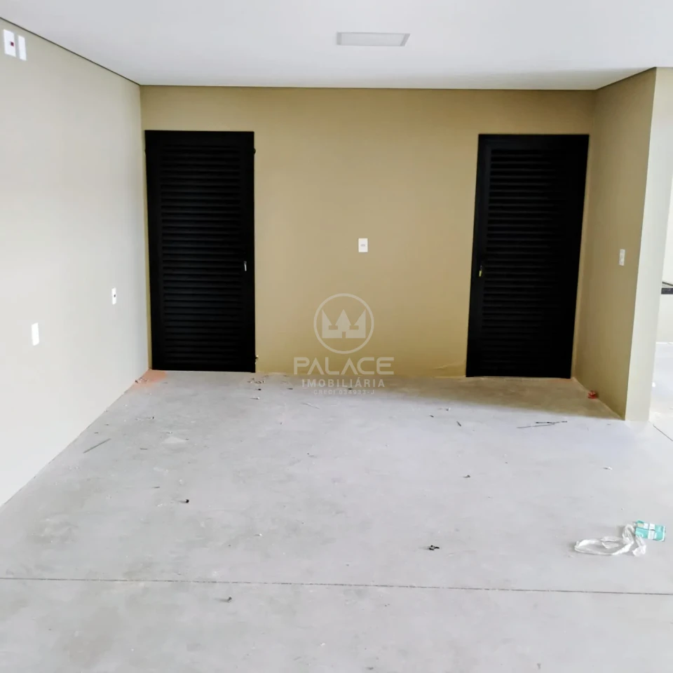 Comercial no Vila Independência, Piracicaba — foto 16 de 20