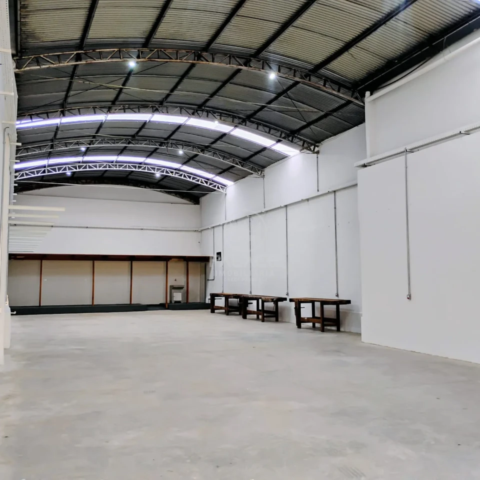 Comercial no São Dimas, Piracicaba — foto 8 de 22