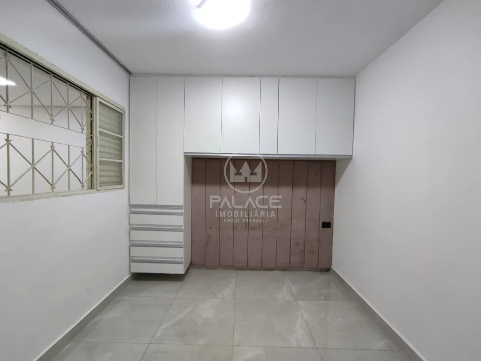 Casa no Jardim Noiva da Colina, Piracicaba — foto 13 de 25