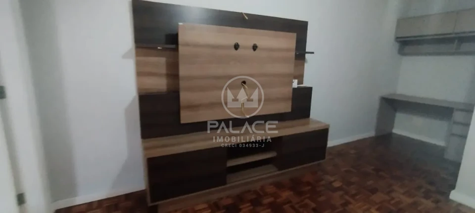 Casa no Parque Primeiro de Maio, Piracicaba — foto 13 de 49