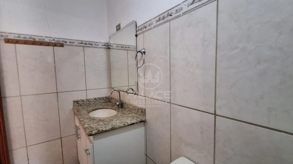 Casa 2 quartos à venda em Loteamento Humberto Venturini, Piracicaba - foto 13