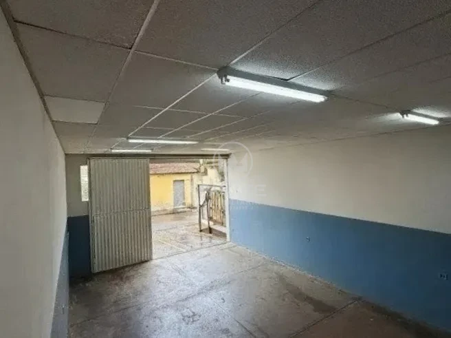 Imóvel comercial para alugar em Cidade Alta, Piracicaba - foto 12