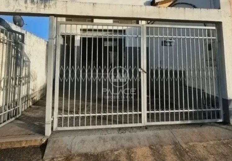 Imóvel comercial para alugar em Monte Líbano, Piracicaba - foto 11