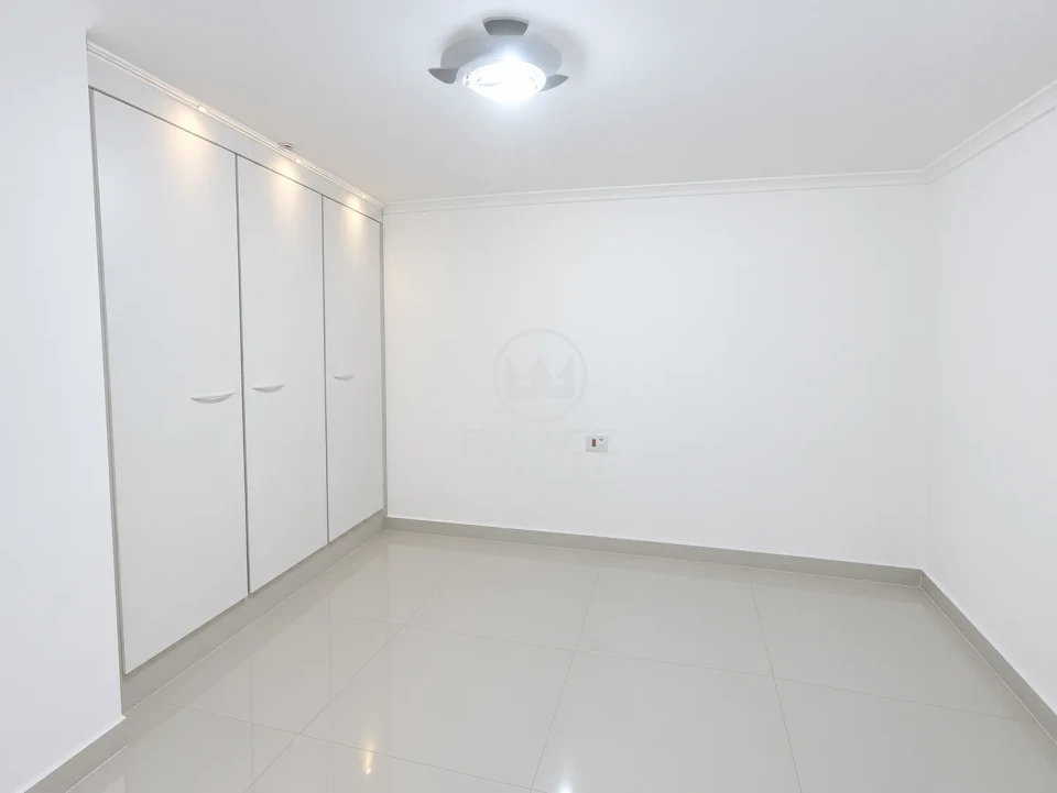 Casa 3 quartos para alugar em Vila Rezende, Piracicaba - foto 13