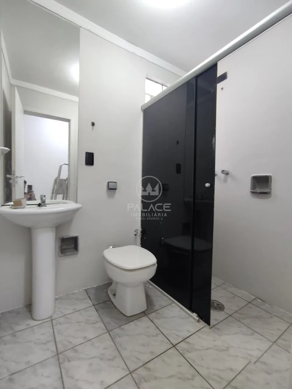 Casa no Cidade Alta, Piracicaba — foto 9 de 23
