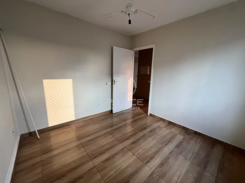 Apartamento 1 quarto para alugar em Vale do Sol, Piracicaba — Condomínio Residencial Vida Nova III - foto 14