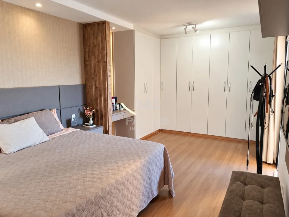 Casa 3 quartos para alugar em Jardim Elite, Piracicaba - foto 15