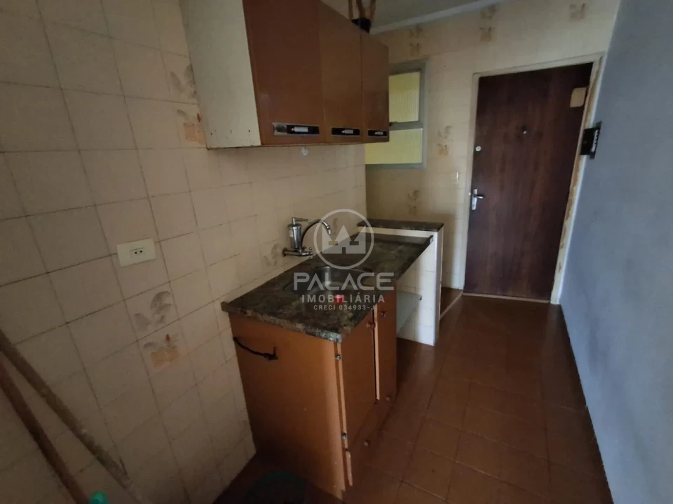 Apartamento 1 quarto à venda em Centro, Piracicaba — Edifício Fenix - foto 6