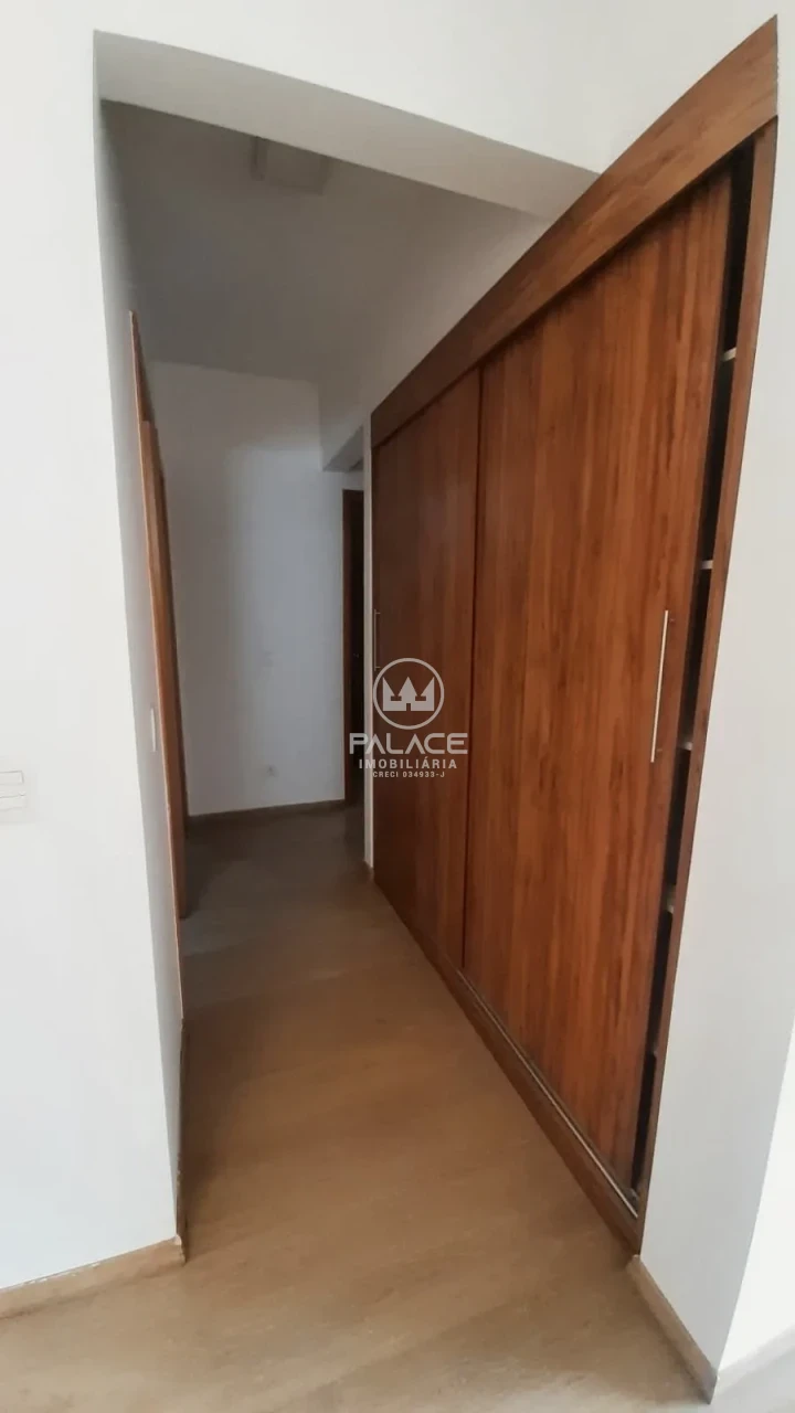 Apartamento 3 quartos para alugar em Centro, Piracicaba — Edificio Monalisa - foto 10