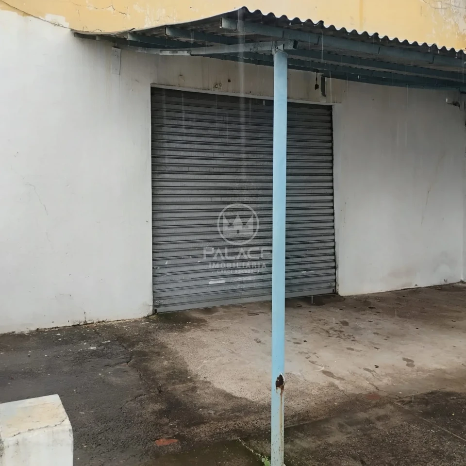 Imóvel comercial para alugar em Pompéia, Piracicaba - foto 3