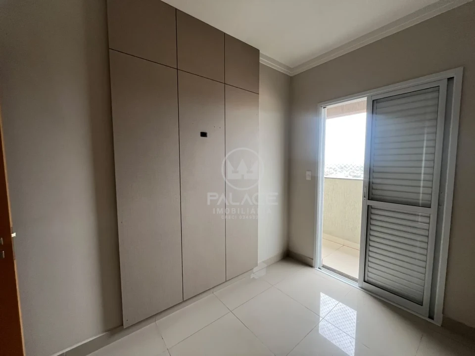Apartamento 3 quartos para alugar em Vila Monteiro, Piracicaba — Edif. Maison Classic - foto 33