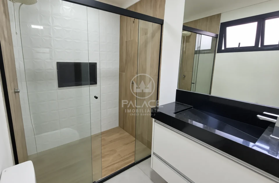Casa 2 quartos para alugar em Jardim Europa, Piracicaba - foto 14