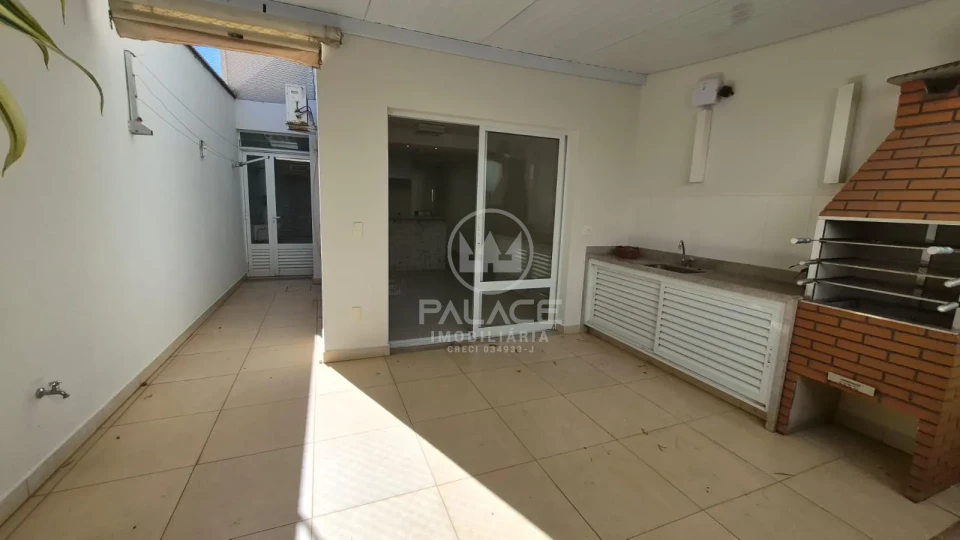 Casa, 3 quartos, 170 m² - Foto 28