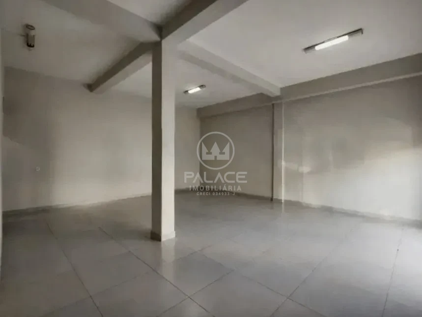 Imóvel comercial para alugar em Cidade Alta, Piracicaba - foto 11