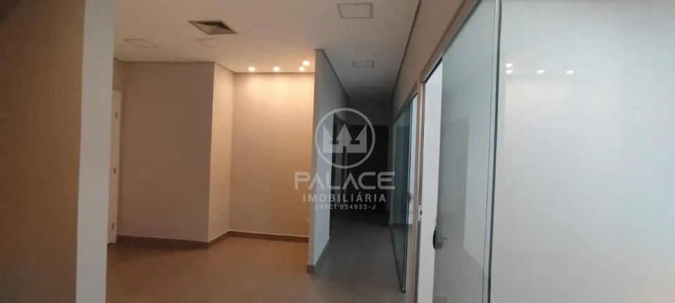 Imóvel comercial para alugar em Alto, Piracicaba — Head Tower - foto 13