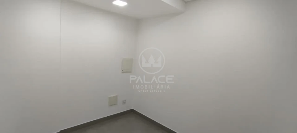 Imóvel comercial para alugar em Alto, Piracicaba — Head Tower - foto 13