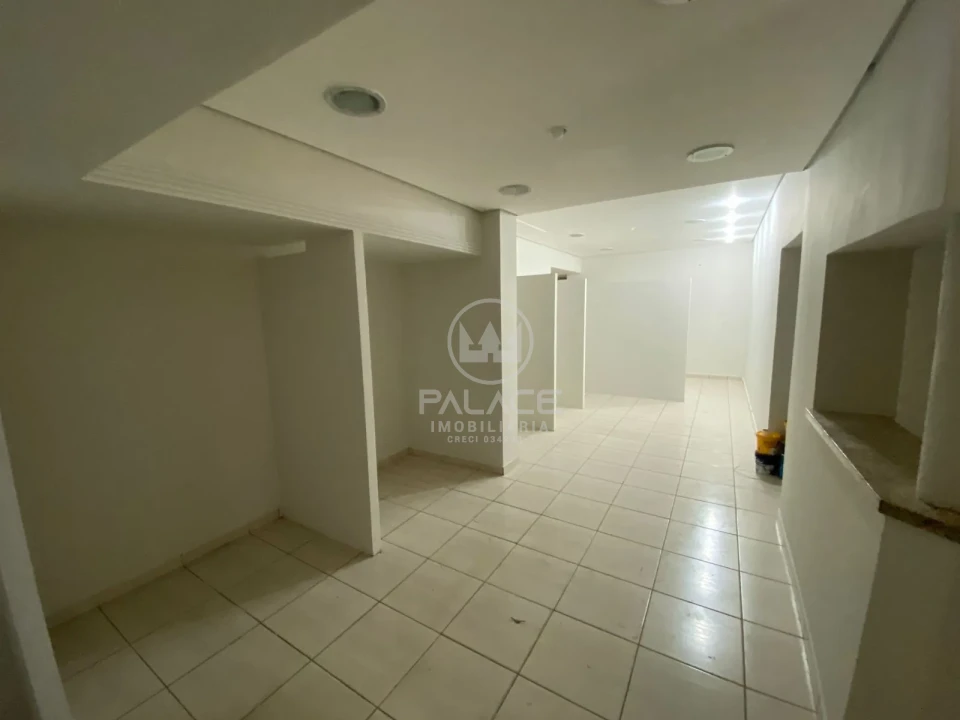 Prédio Inteiro, 145 m² - Foto 13