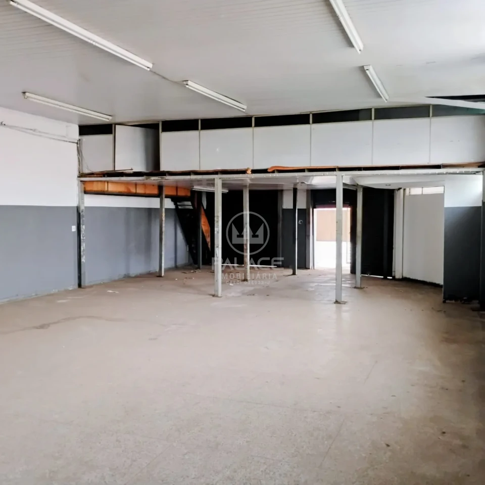 Prédio Inteiro, 250 m² - Foto 13