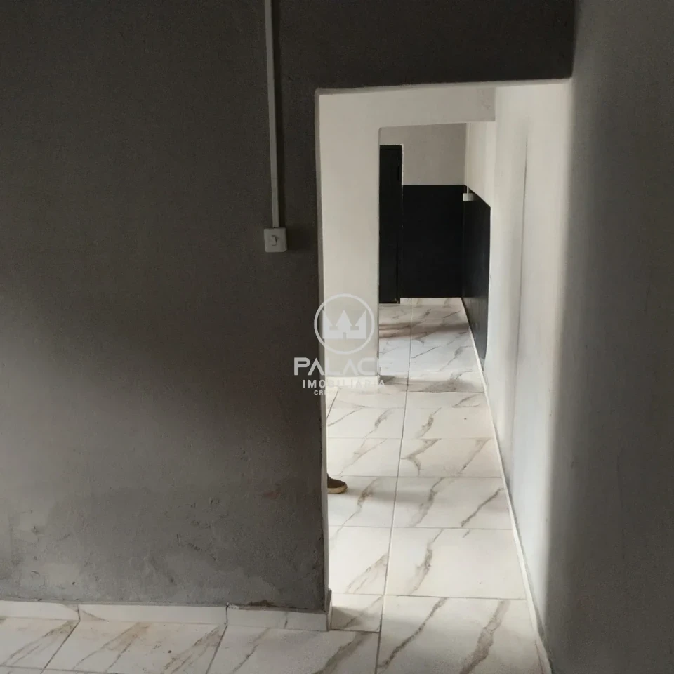 Casa 1 quarto para alugar em Jaraguá, Piracicaba - foto 9