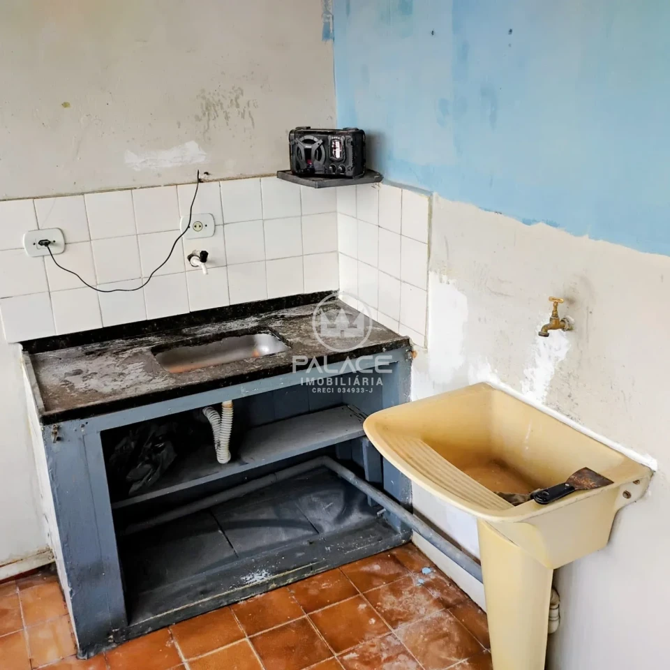 Casa 2 quartos para alugar em Jaraguá, Piracicaba - foto 13