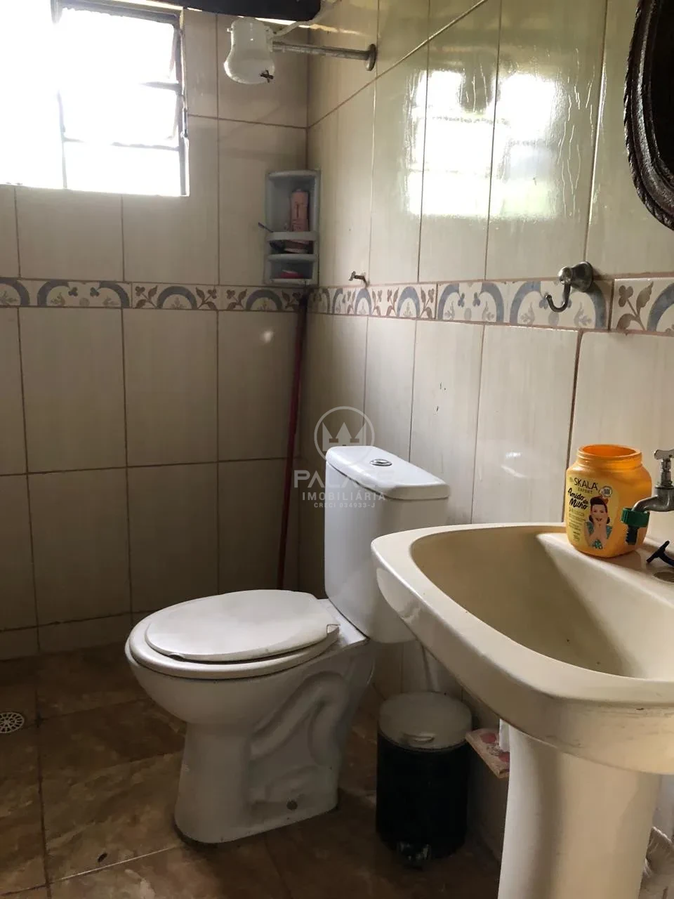 Chácara, 2 quartos - Foto 13