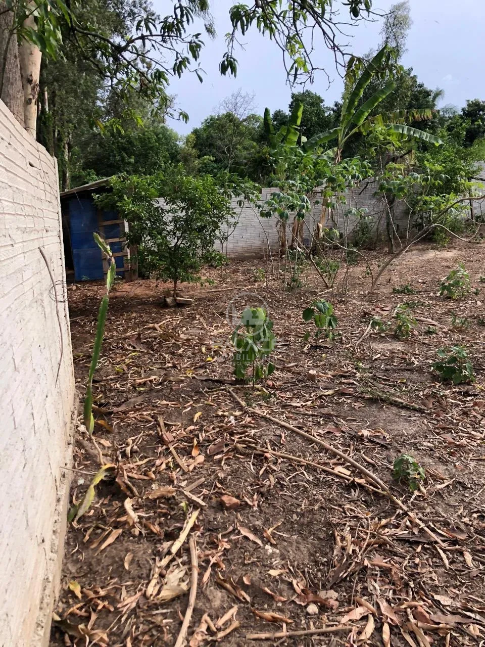Terreno, 500 m² - Foto 13