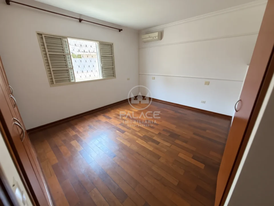 Casa 3 quartos para alugar em Castelinho, Piracicaba - foto 16