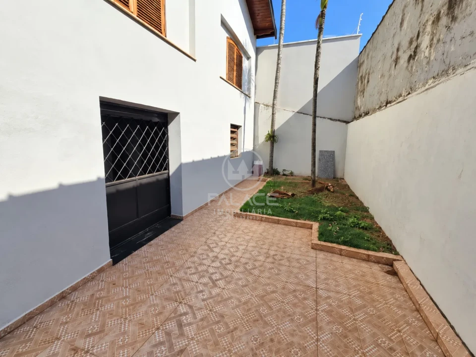 Casa 3 quartos à venda em Jardim Monumento, Piracicaba - foto 15